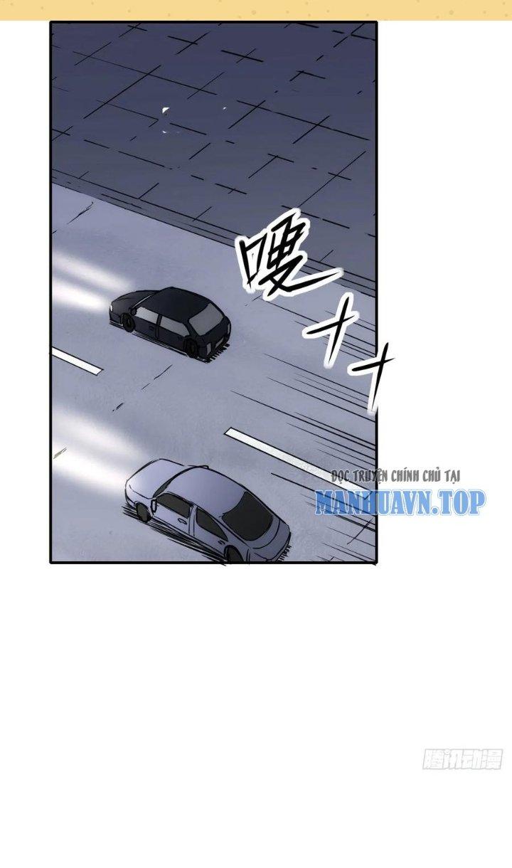 Tinh Môn Chapter 83 - Trang 2