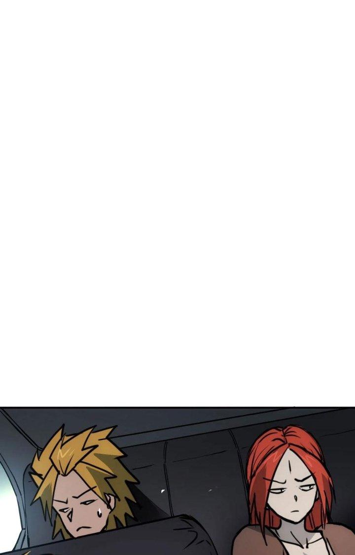 Tinh Môn Chapter 83 - Trang 2