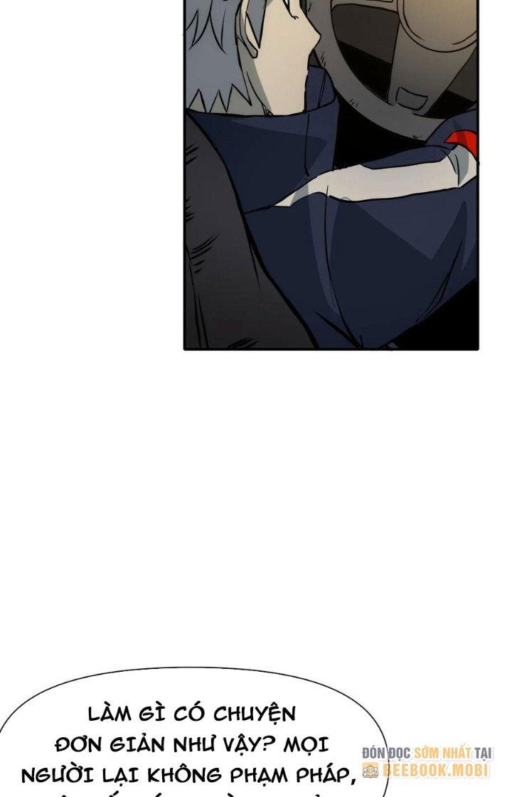 Tinh Môn Chapter 83 - Trang 2