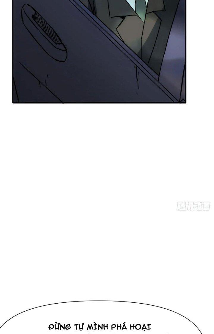 Tinh Môn Chapter 83 - Trang 2