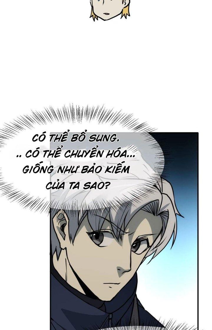 Tinh Môn Chapter 83 - Trang 2