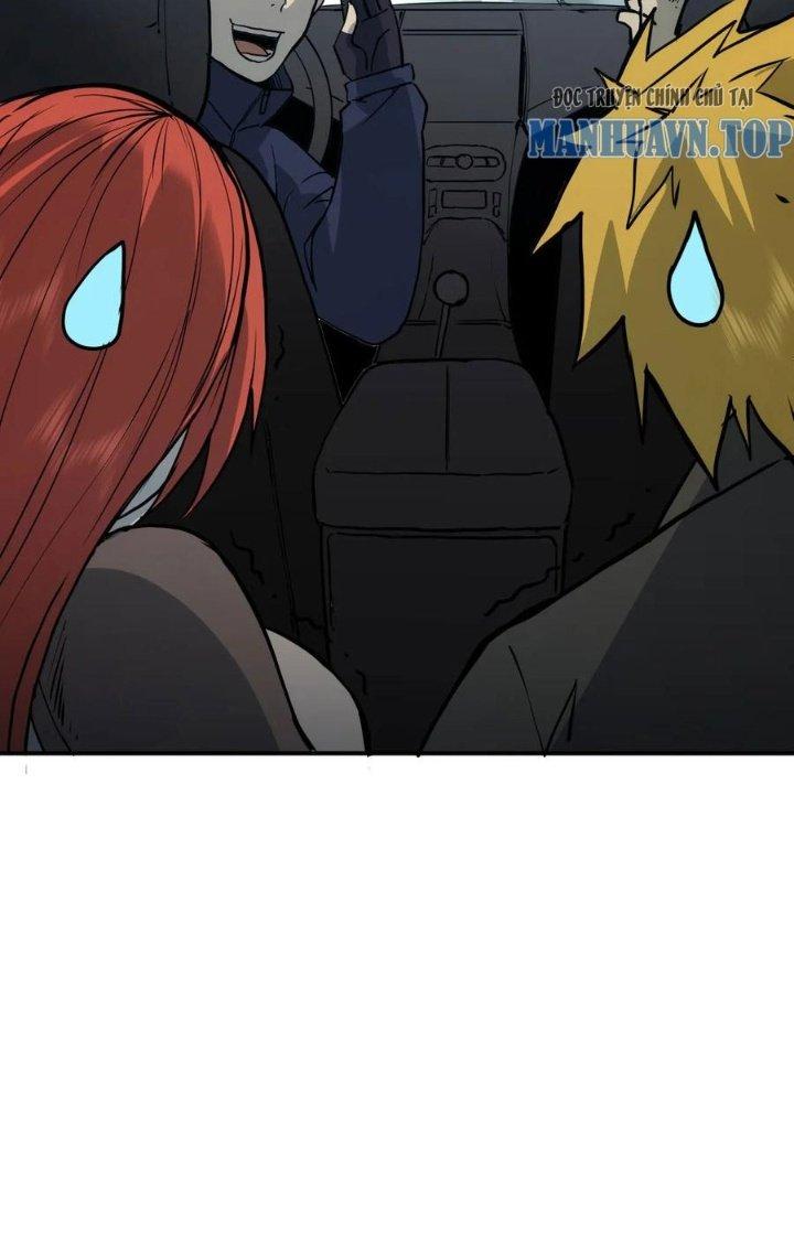 Tinh Môn Chapter 83 - Trang 2