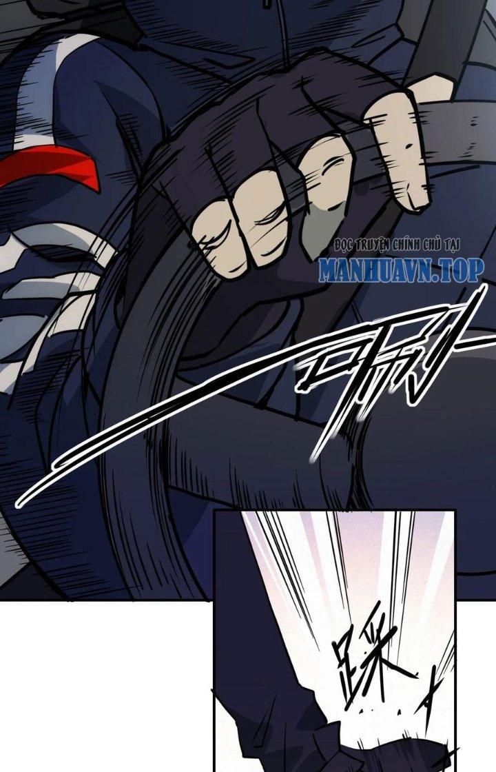 Tinh Môn Chapter 83 - Trang 2