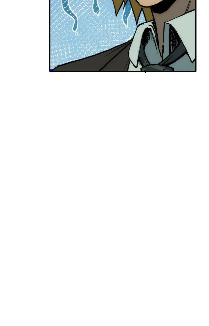 Tinh Môn Chapter 83 - Trang 2