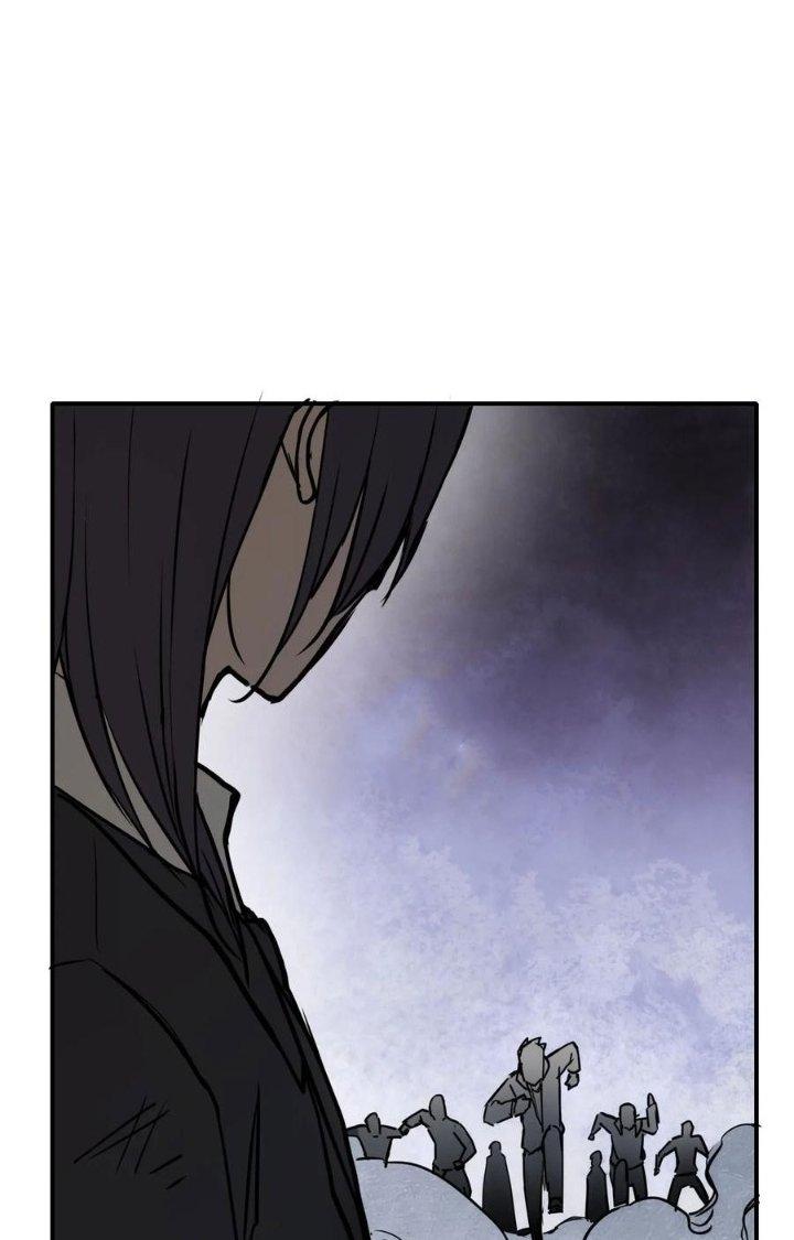 Tinh Môn Chapter 83 - Trang 2