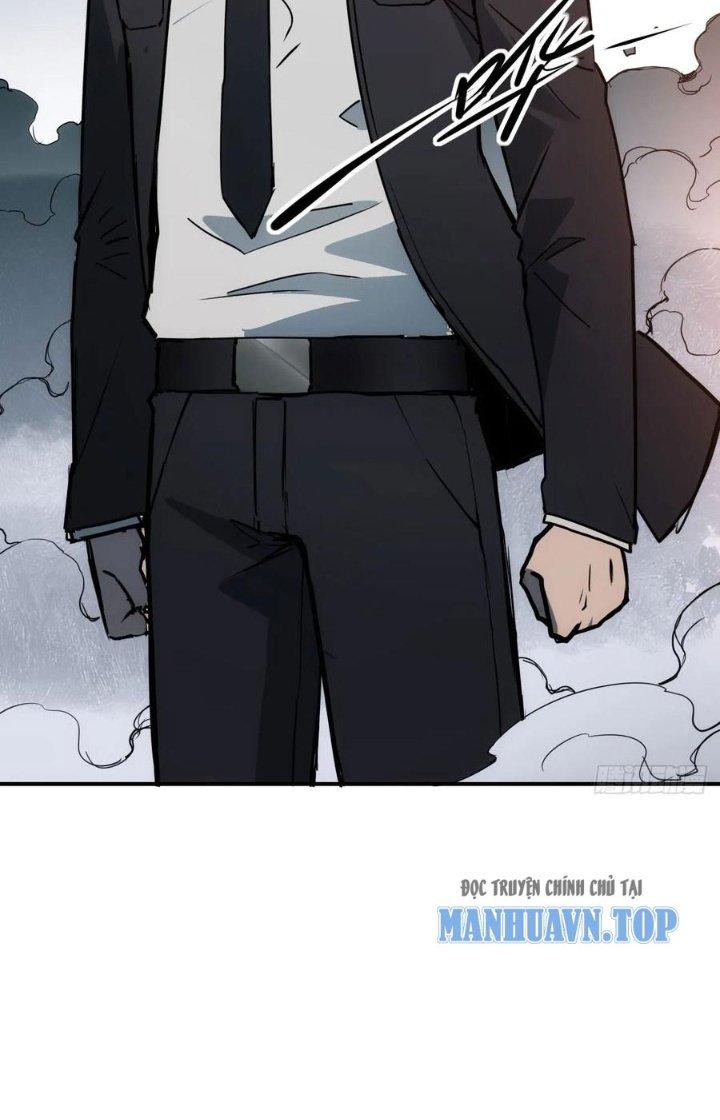 Tinh Môn Chapter 83 - Trang 2