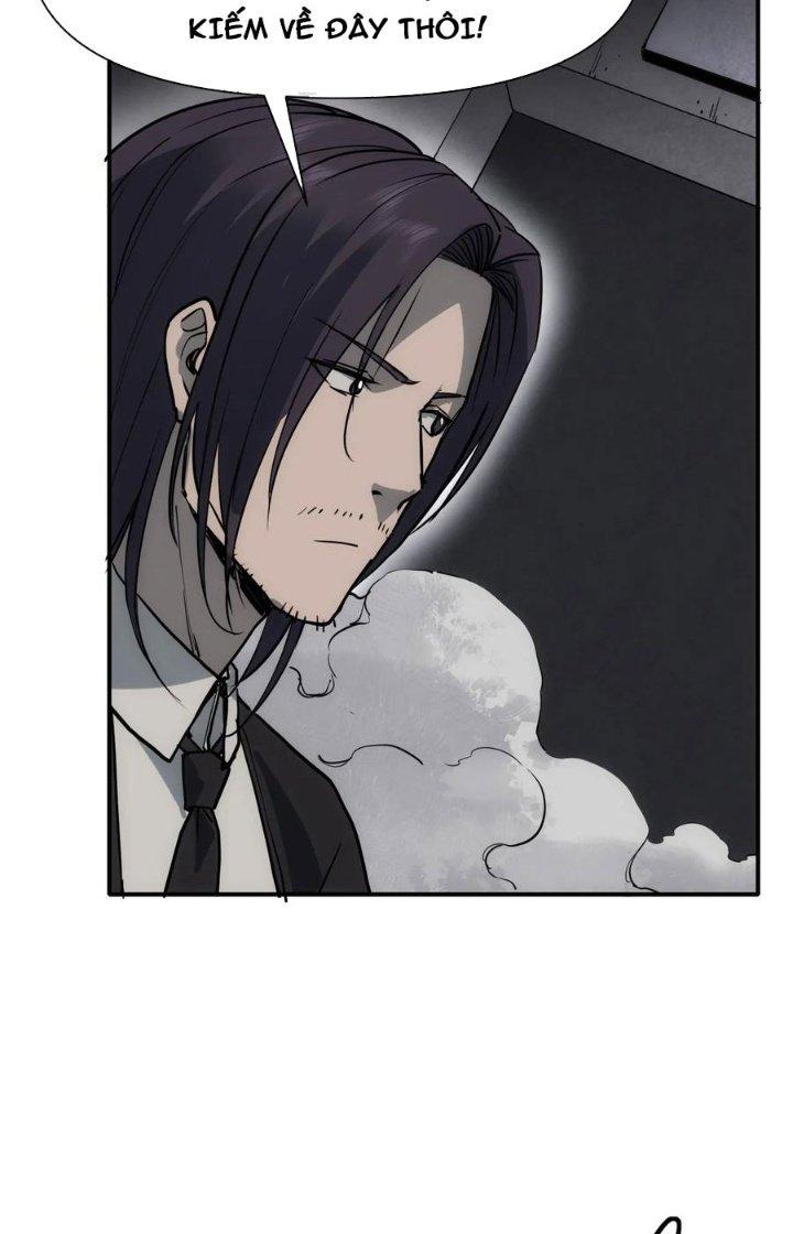 Tinh Môn Chapter 83 - Trang 2