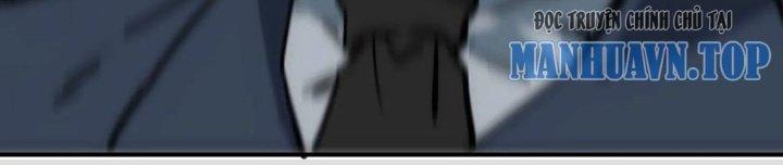 Tinh Môn Chapter 83 - Trang 2