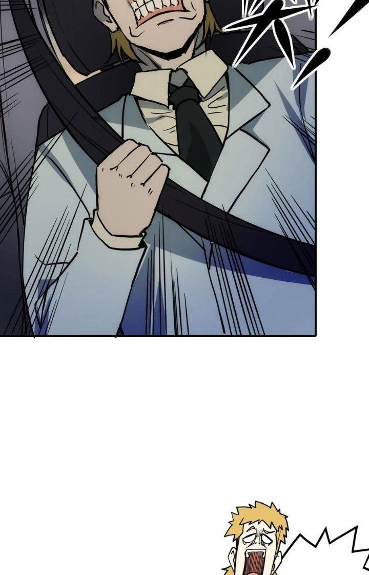 Tinh Môn Chapter 83 - Trang 2