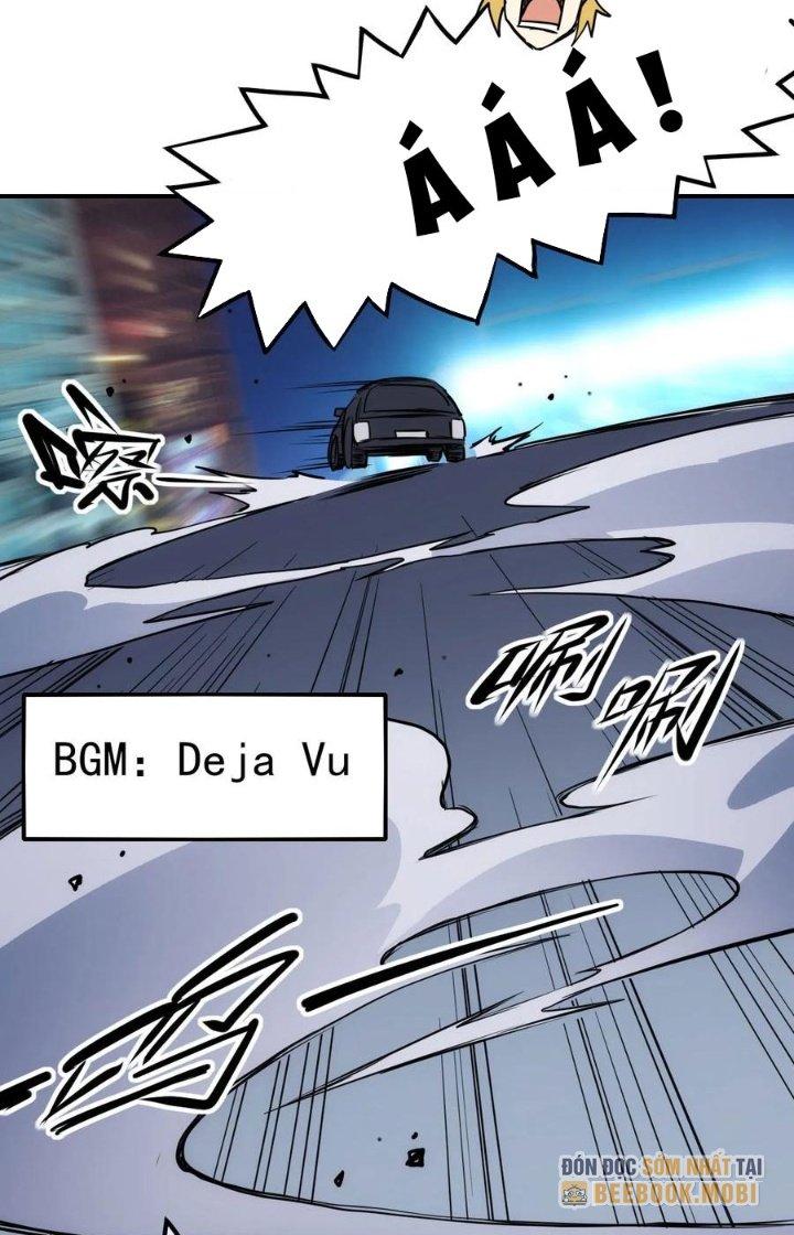 Tinh Môn Chapter 83 - Trang 2