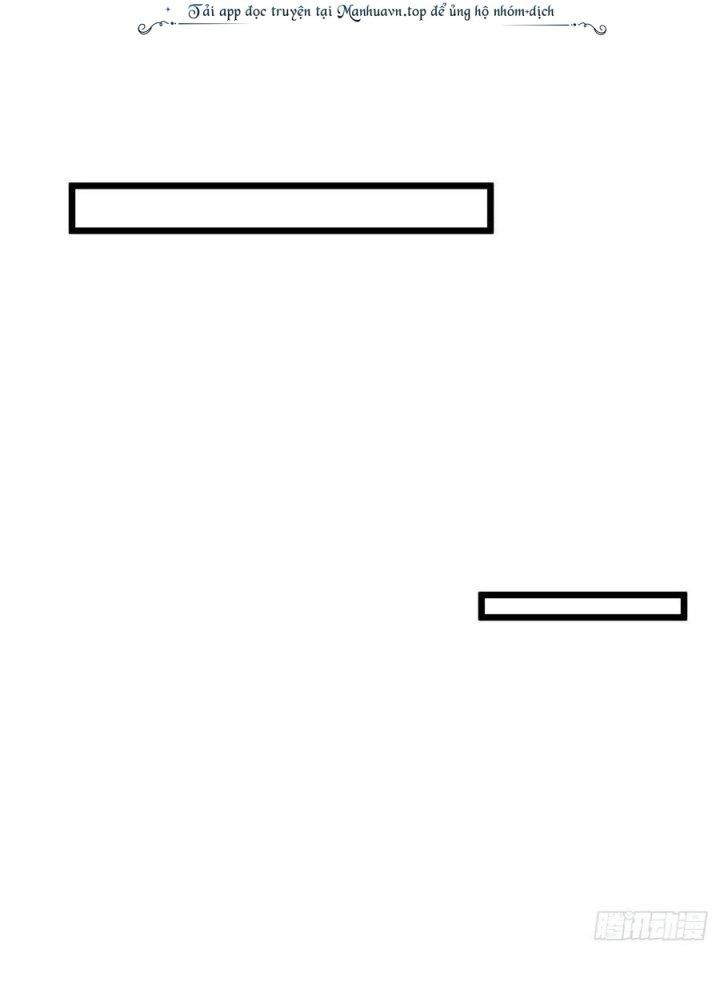 Đô Thị Bắt Yêu Nhân Chapter 103 - Trang 4