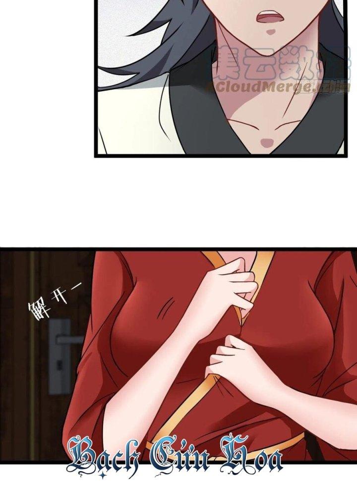 Đô Thị Bắt Yêu Nhân Chapter 103 - Trang 4