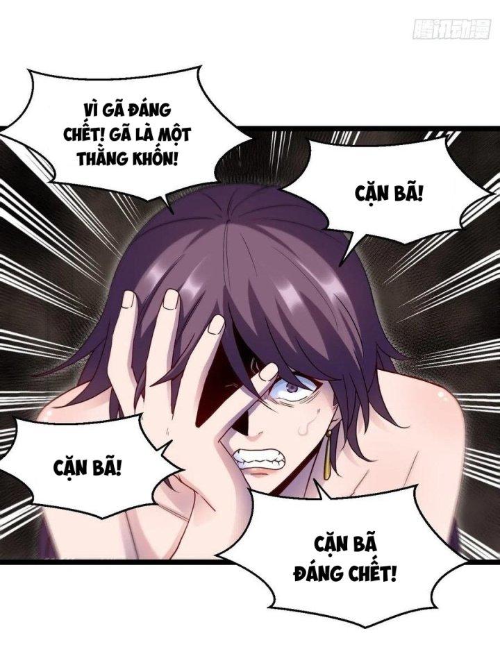 Đô Thị Bắt Yêu Nhân Chapter 103 - Trang 4