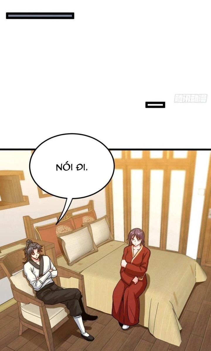 Đô Thị Bắt Yêu Nhân Chapter 103 - Trang 4