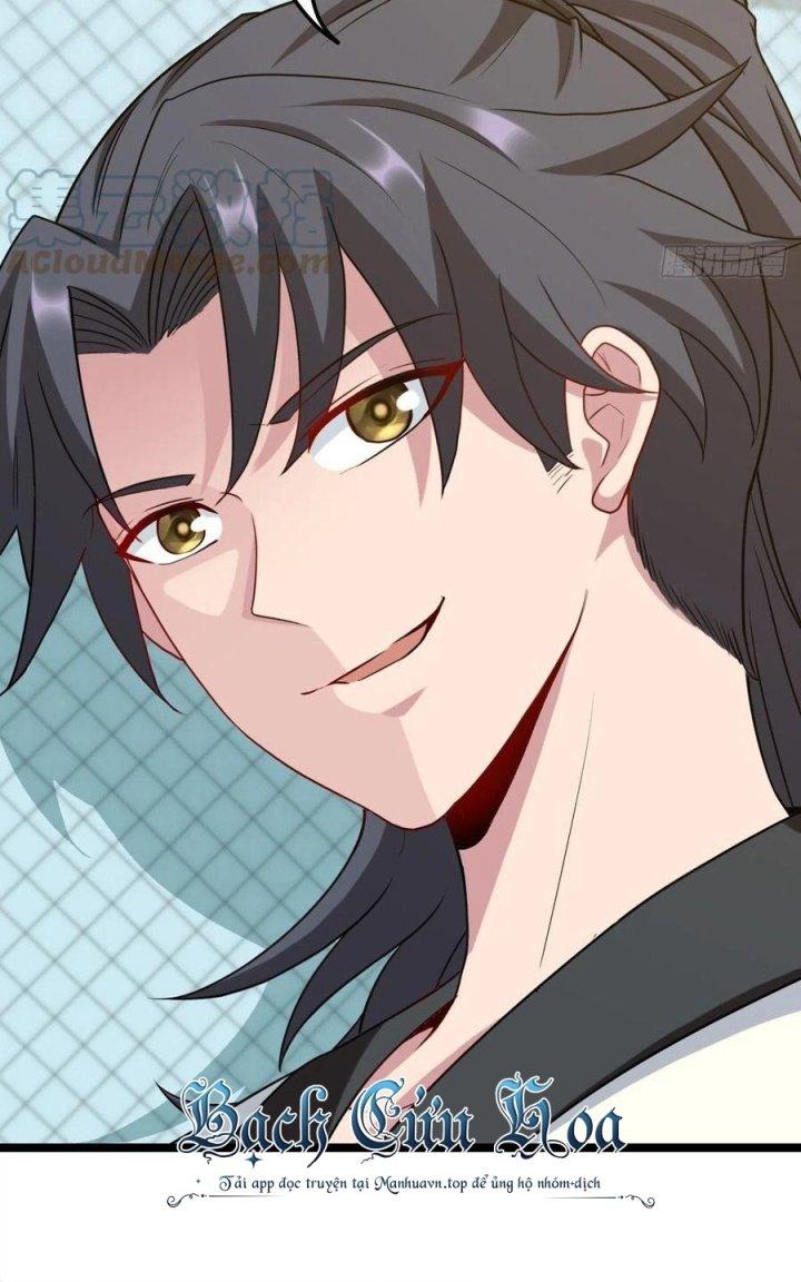 Đô Thị Bắt Yêu Nhân Chapter 103 - Trang 4