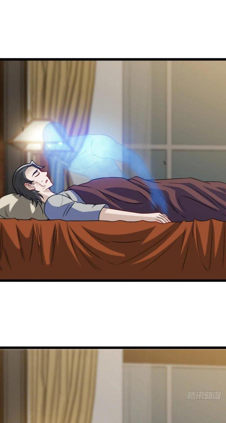 Đô Thị Bắt Yêu Nhân Chapter 104 - Next Chapter 105