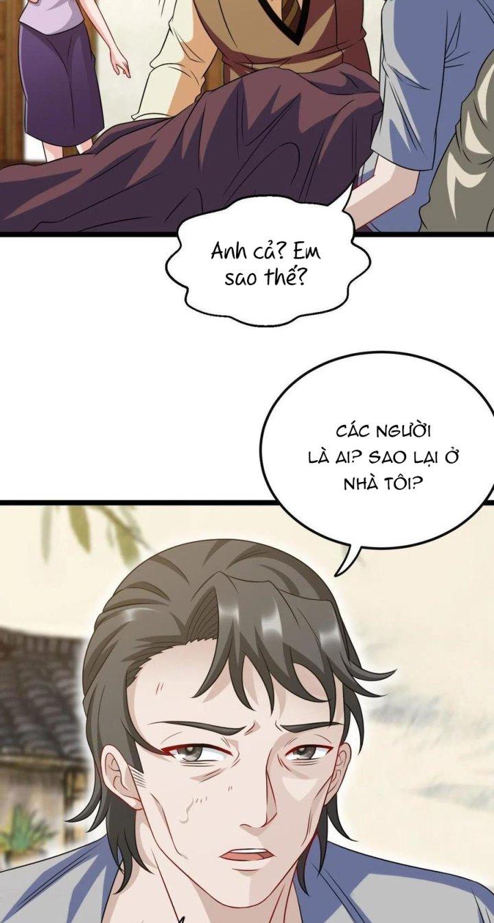 Đô Thị Bắt Yêu Nhân Chapter 104 - Next Chapter 105