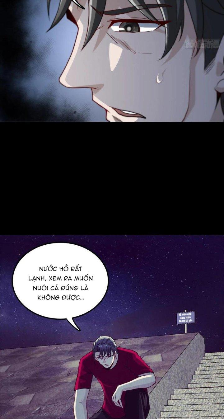 Đô Thị Bắt Yêu Nhân Chapter 104 - Next Chapter 105