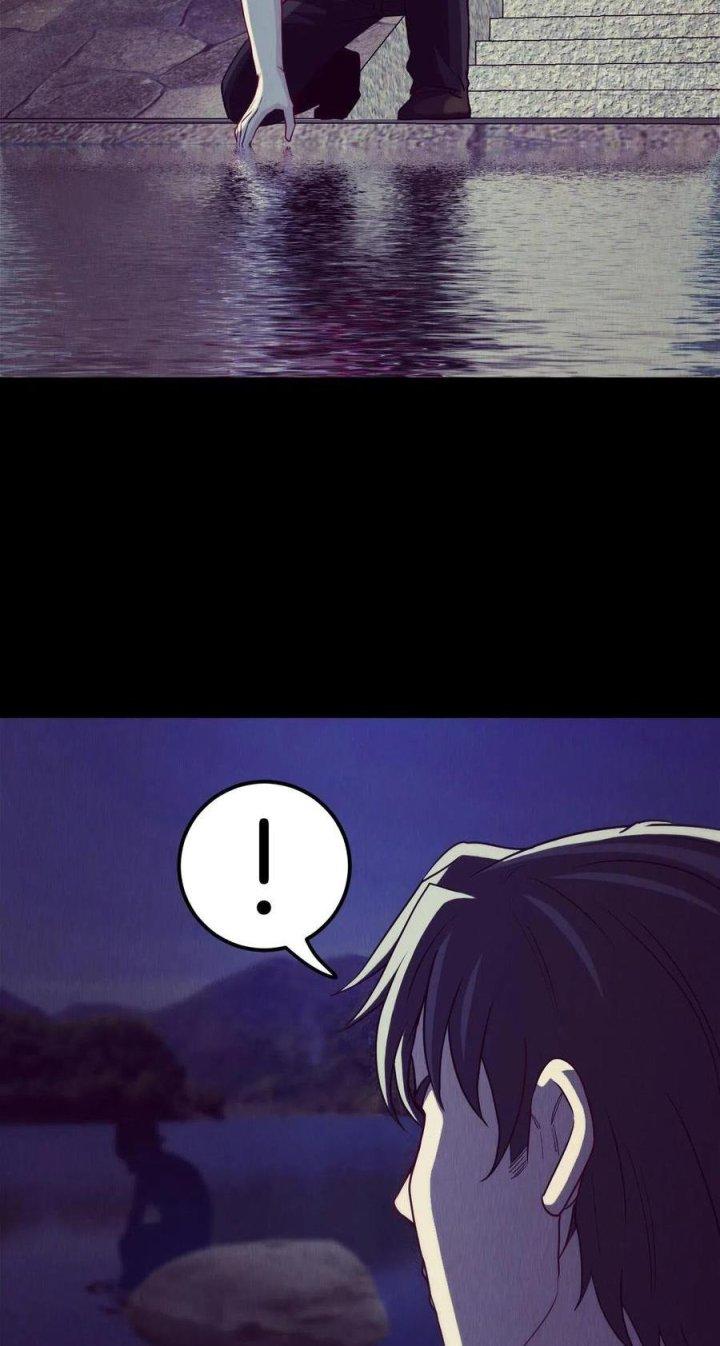 Đô Thị Bắt Yêu Nhân Chapter 104 - Next Chapter 105