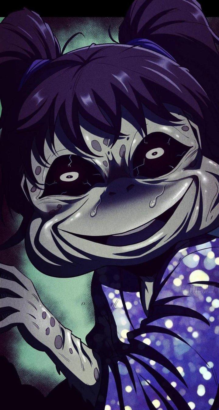 Đô Thị Bắt Yêu Nhân Chapter 104 - Next Chapter 105