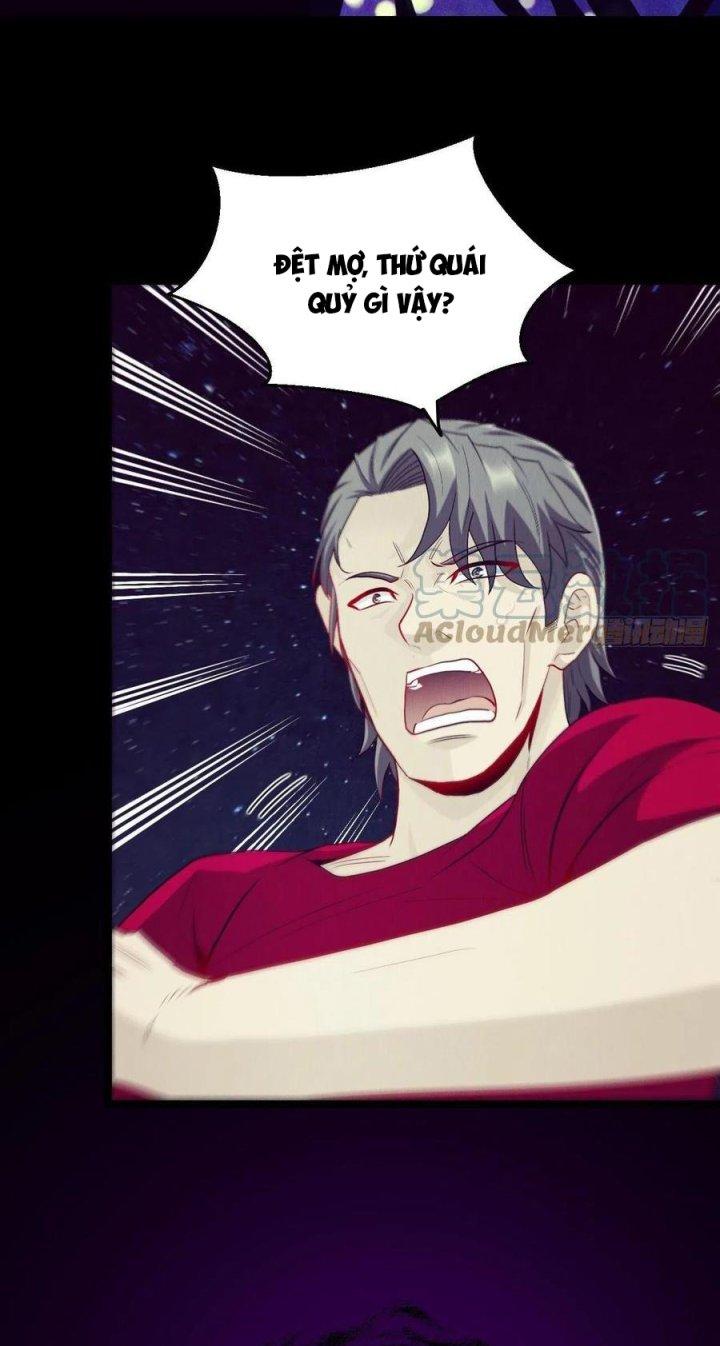 Đô Thị Bắt Yêu Nhân Chapter 104 - Next Chapter 105