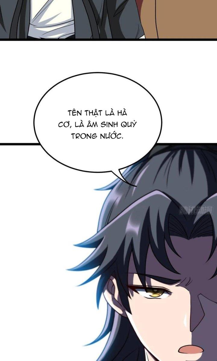 Đô Thị Bắt Yêu Nhân Chapter 104 - Next Chapter 105