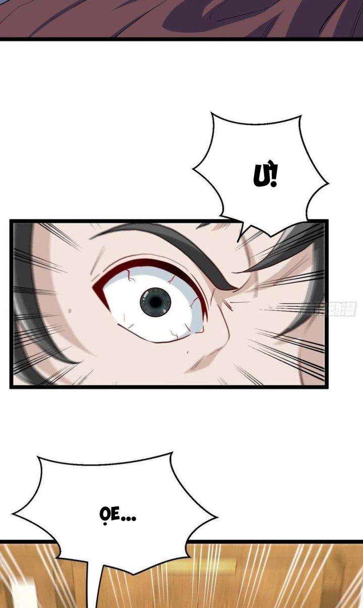 Đô Thị Bắt Yêu Nhân Chapter 104 - Next Chapter 105