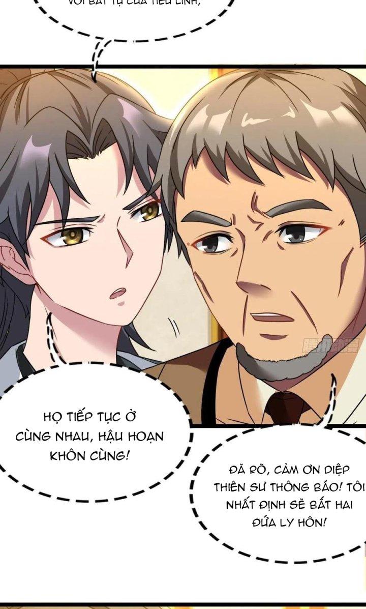 Đô Thị Bắt Yêu Nhân Chapter 104 - Next Chapter 105