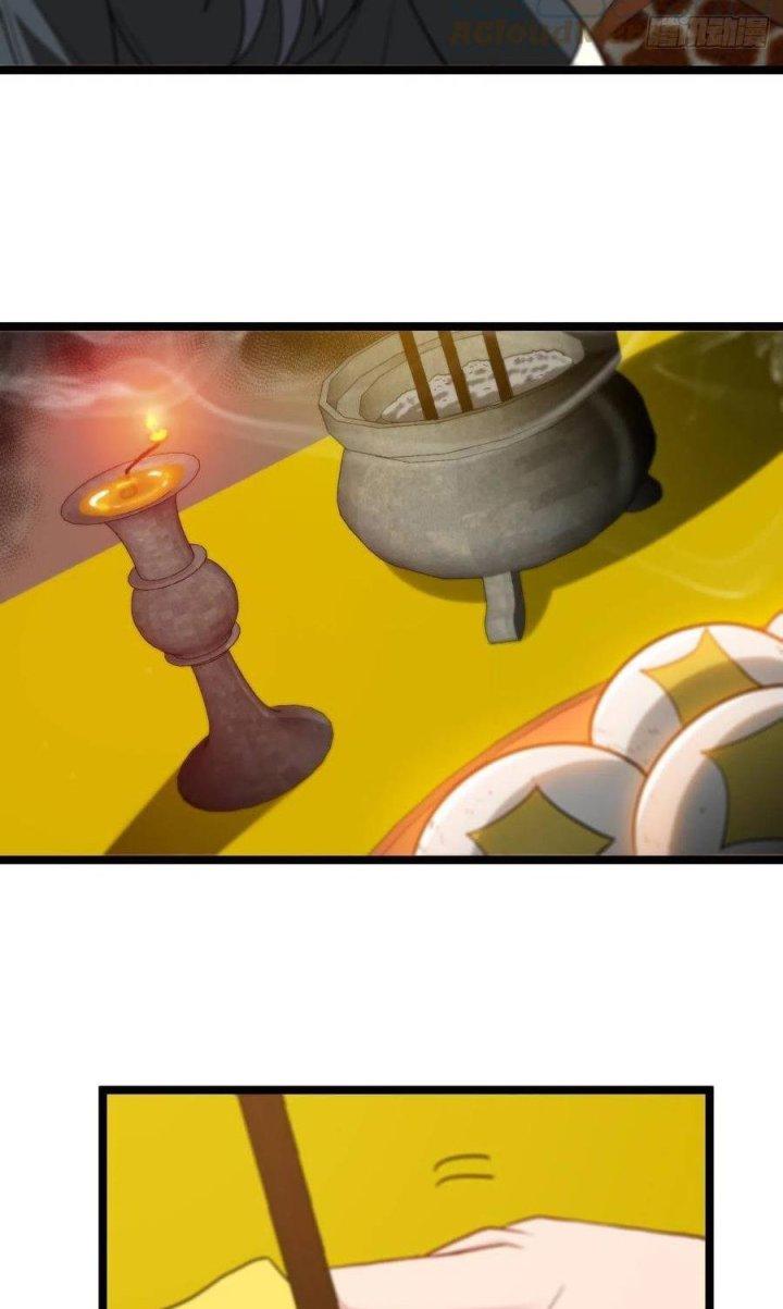 Đô Thị Bắt Yêu Nhân Chapter 104 - Next Chapter 105