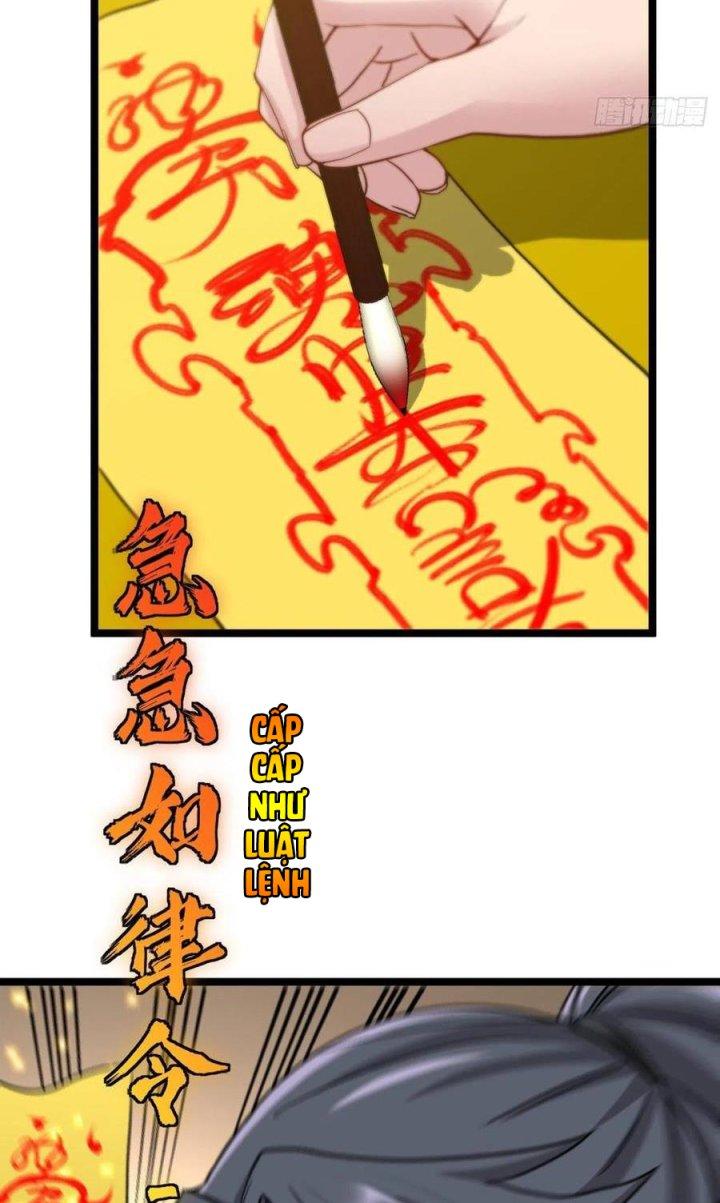 Đô Thị Bắt Yêu Nhân Chapter 104 - Next Chapter 105