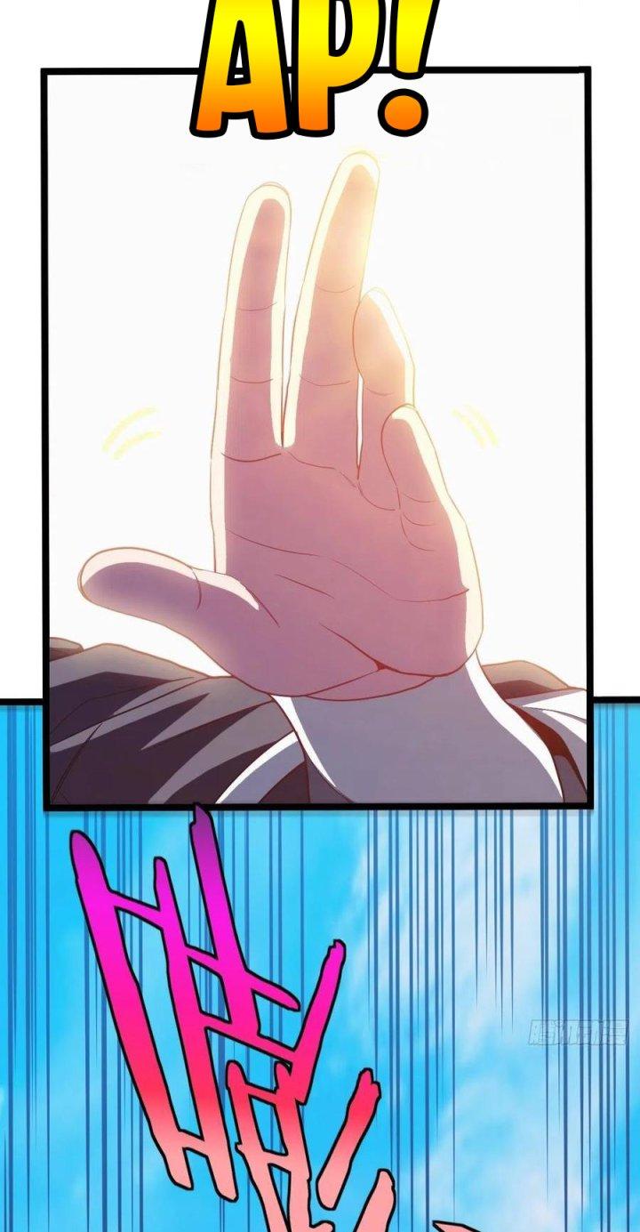 Đô Thị Bắt Yêu Nhân Chapter 105 - Trang 4