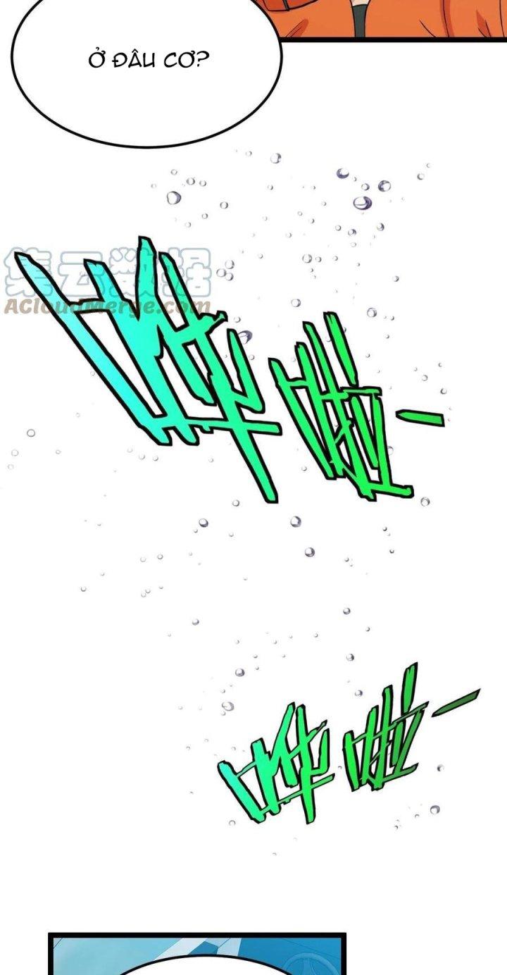 Đô Thị Bắt Yêu Nhân Chapter 105 - Trang 4