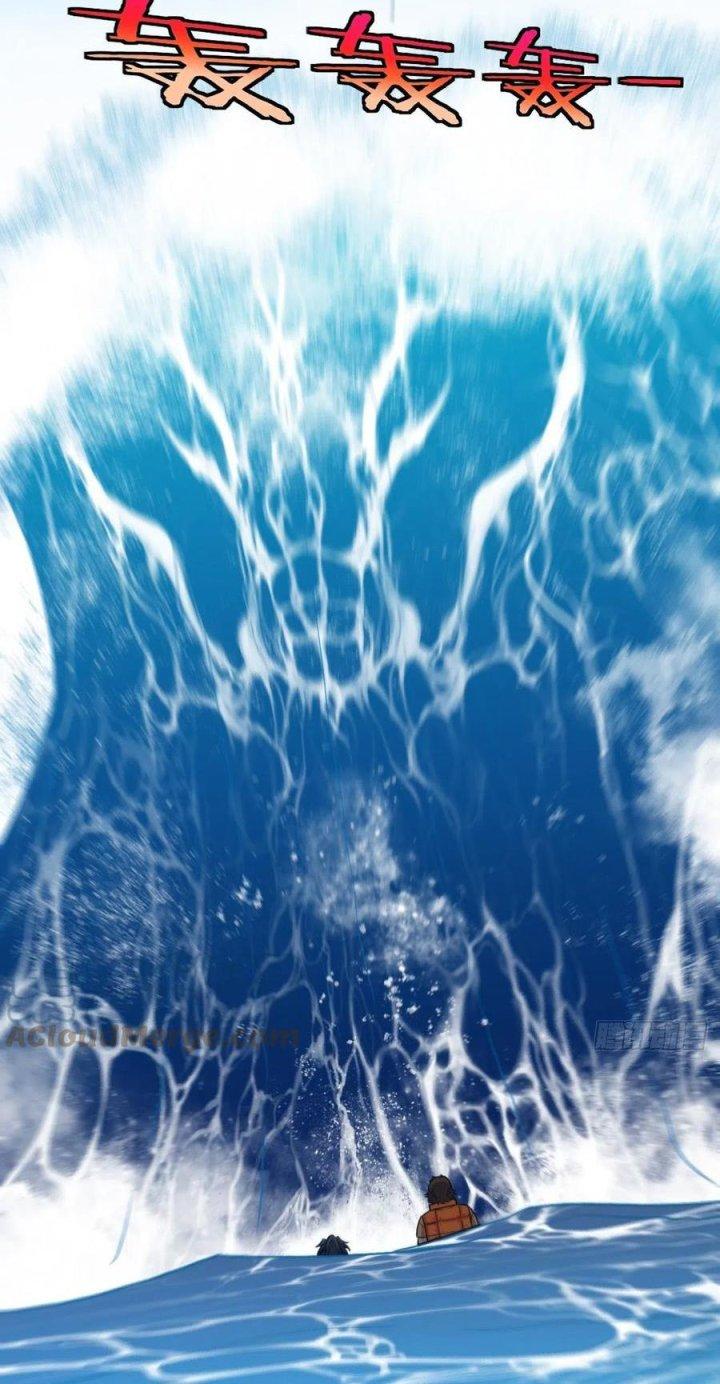 Đô Thị Bắt Yêu Nhân Chapter 105 - Trang 4