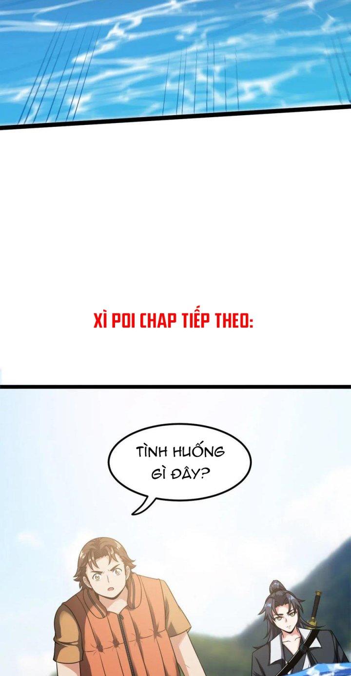 Đô Thị Bắt Yêu Nhân Chapter 105 - Trang 4