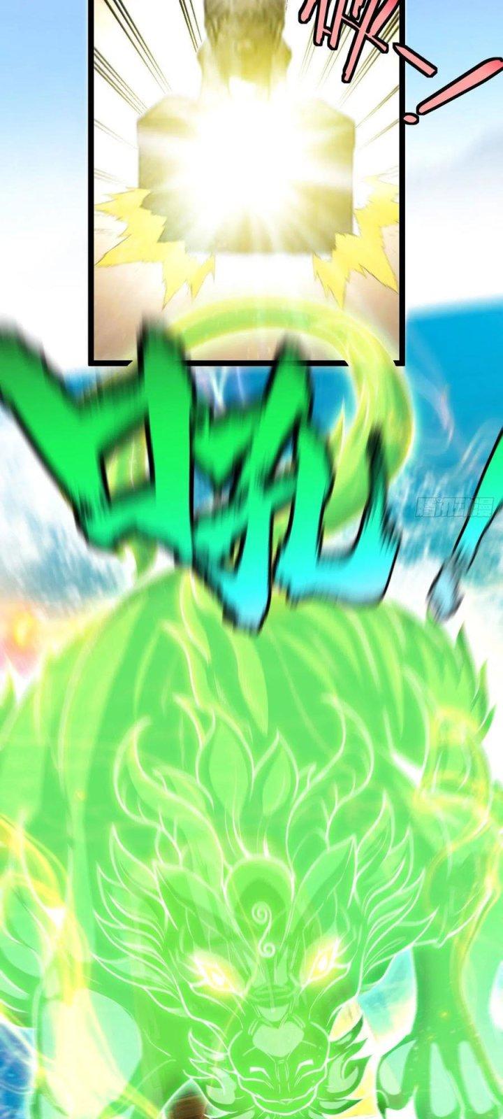 Đô Thị Bắt Yêu Nhân Chapter 106 - Next Chapter 107