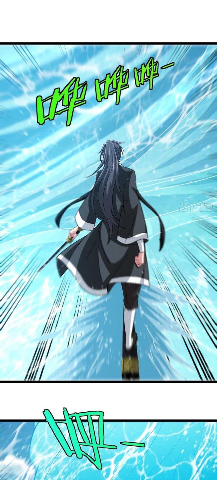 Đô Thị Bắt Yêu Nhân Chapter 106 - Next Chapter 107