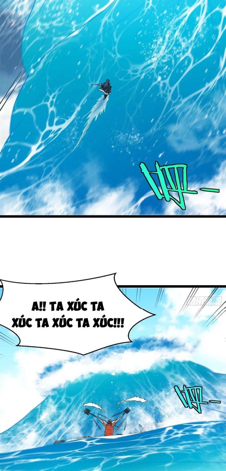 Đô Thị Bắt Yêu Nhân Chapter 106 - Next Chapter 107