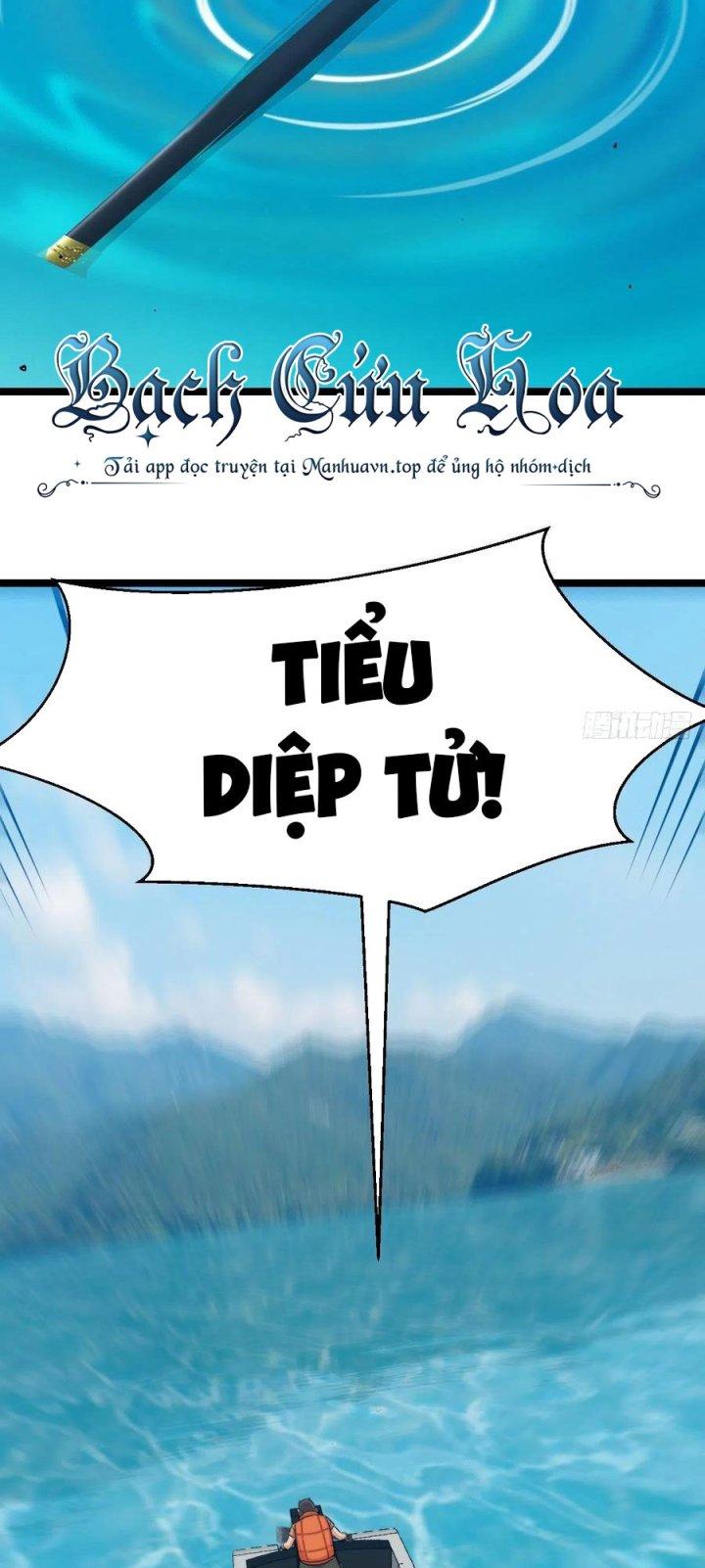 Đô Thị Bắt Yêu Nhân Chapter 106 - Next Chapter 107