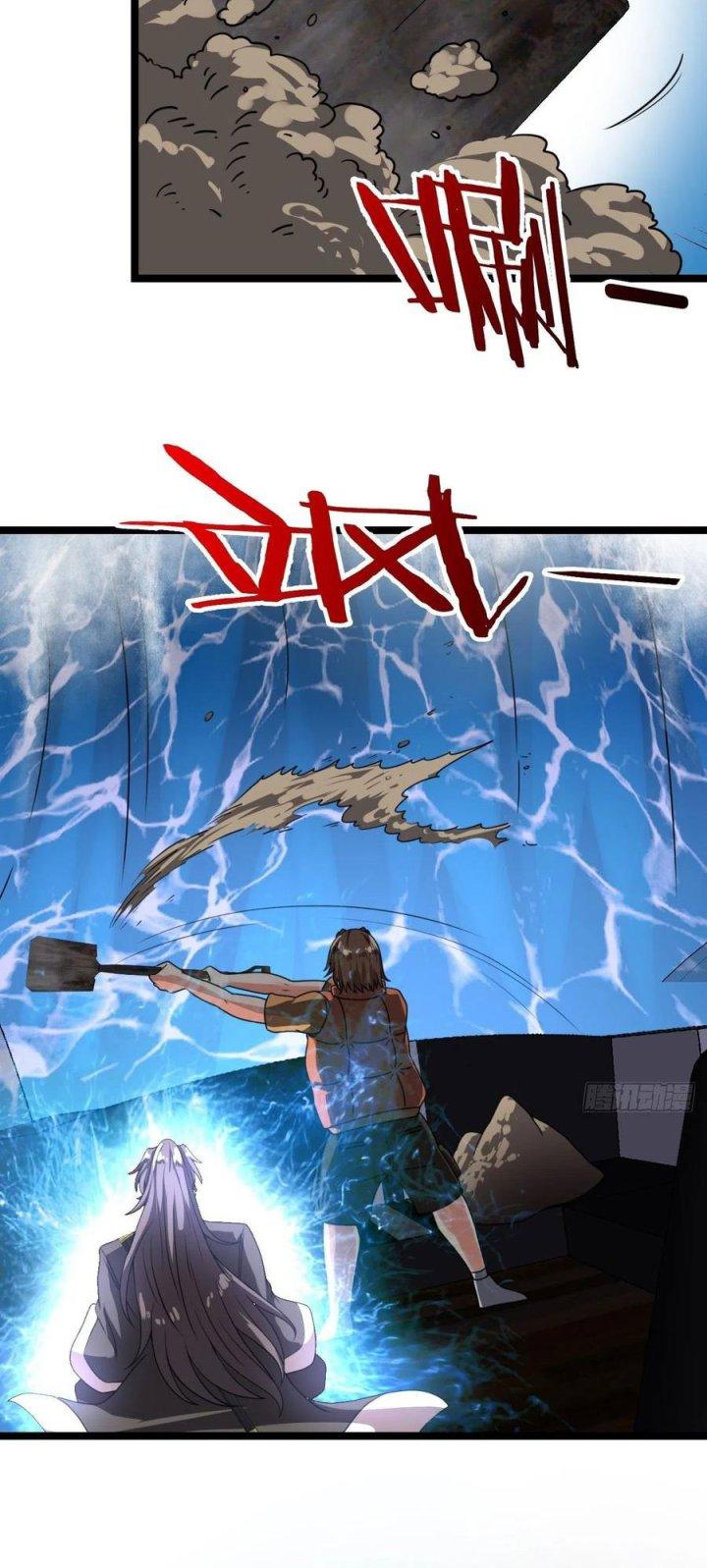 Đô Thị Bắt Yêu Nhân Chapter 106 - Next Chapter 107