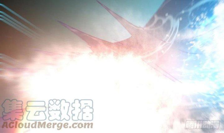 Đô Thị Bắt Yêu Nhân Chapter 106 - Next Chapter 107