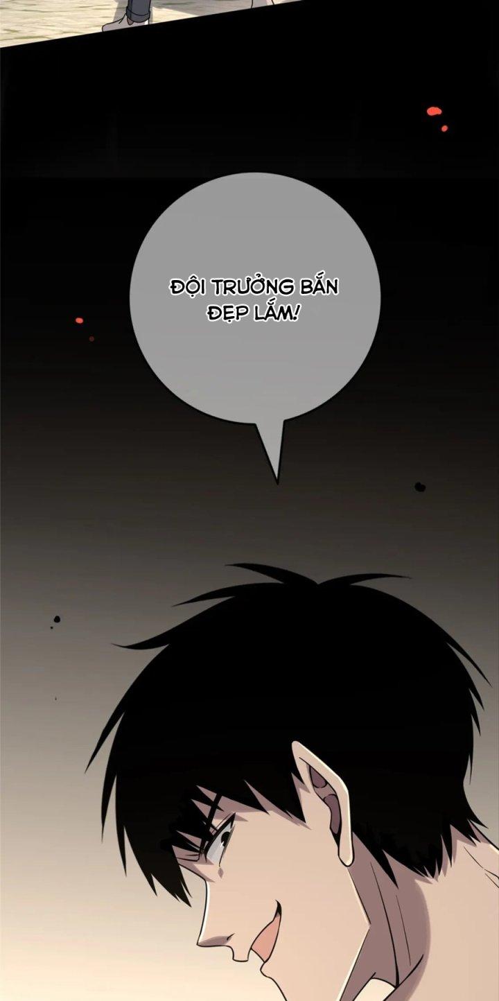 Cuồng Thám Chapter 110 - Trang 3