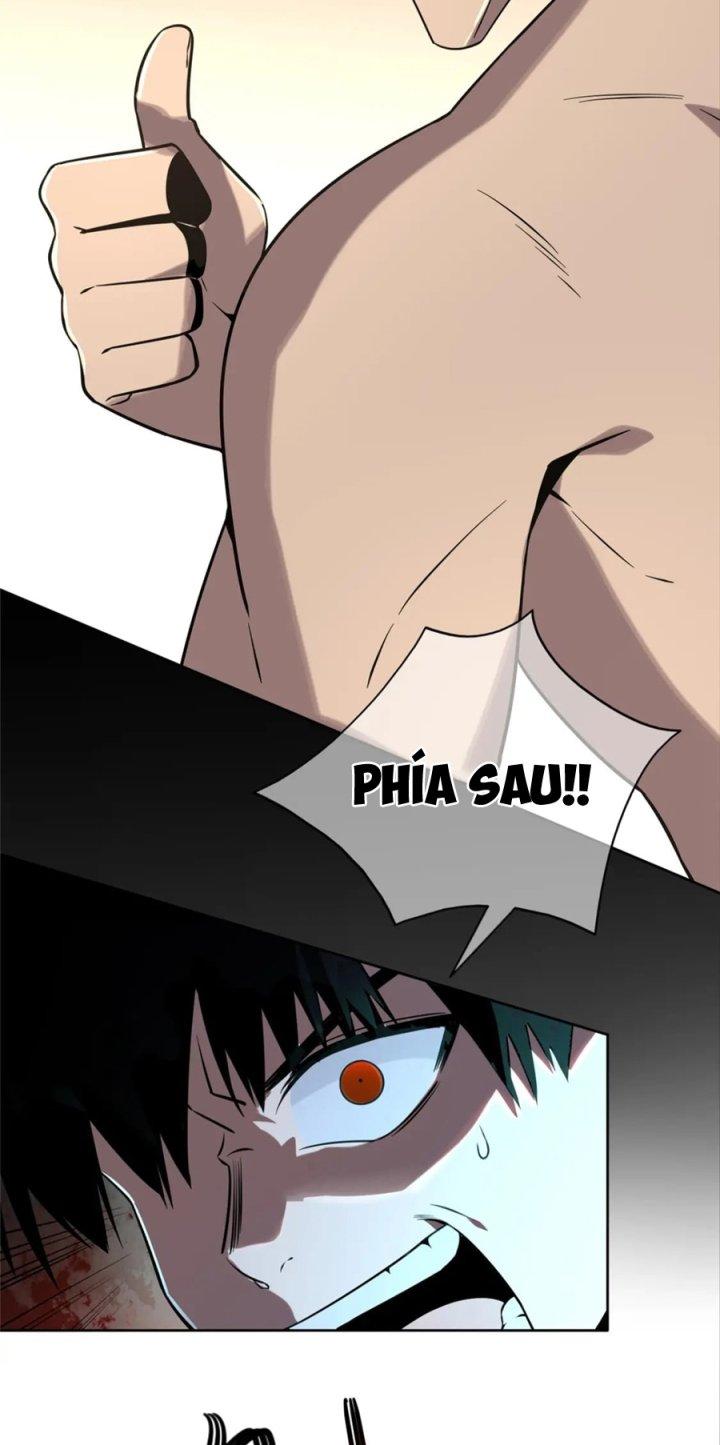 Cuồng Thám Chapter 110 - Trang 3