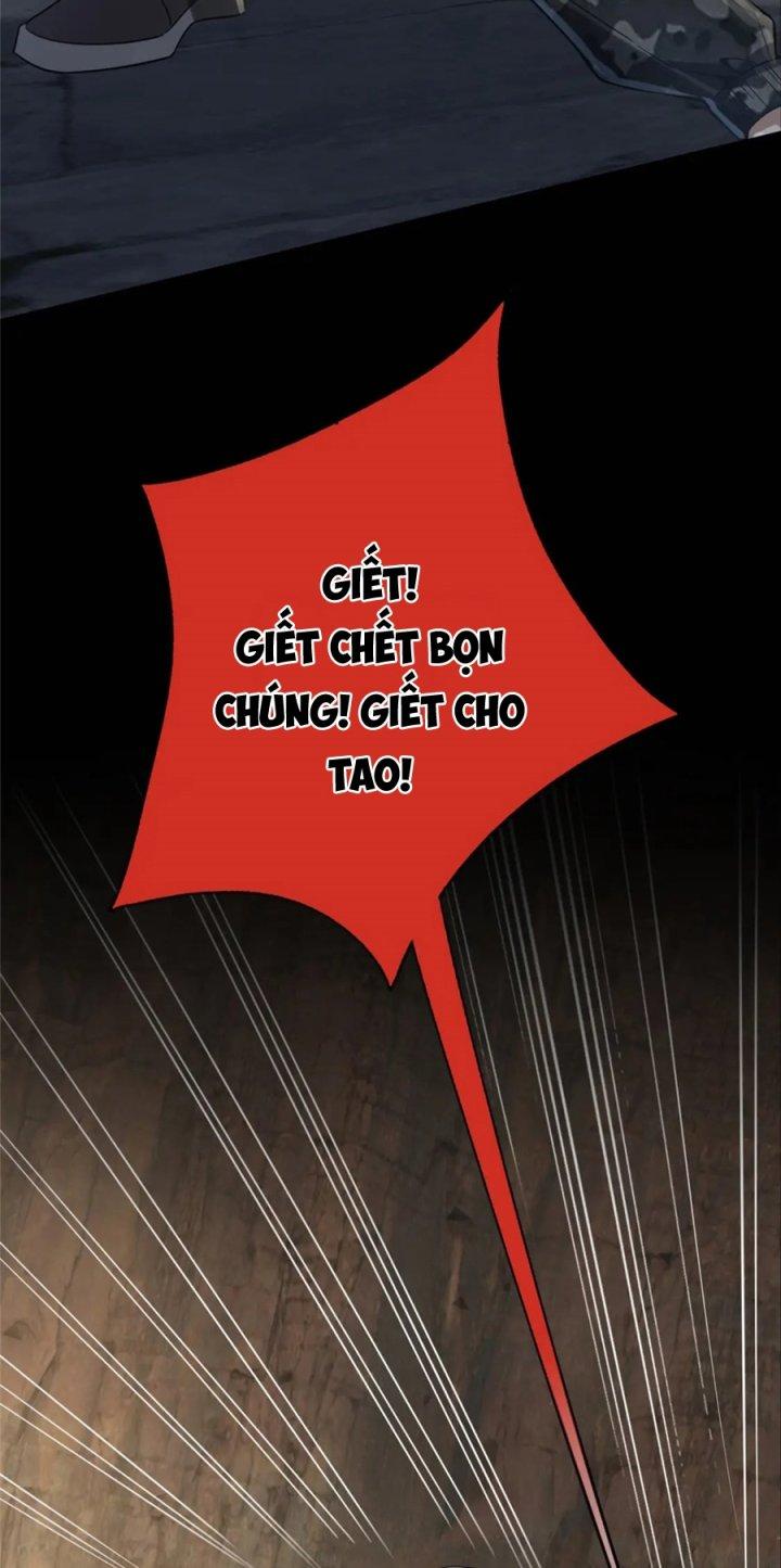 Cuồng Thám Chapter 110 - Trang 3