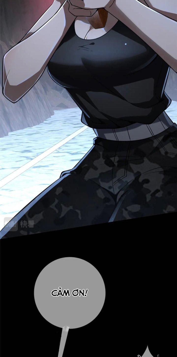 Cuồng Thám Chapter 110 - Trang 3