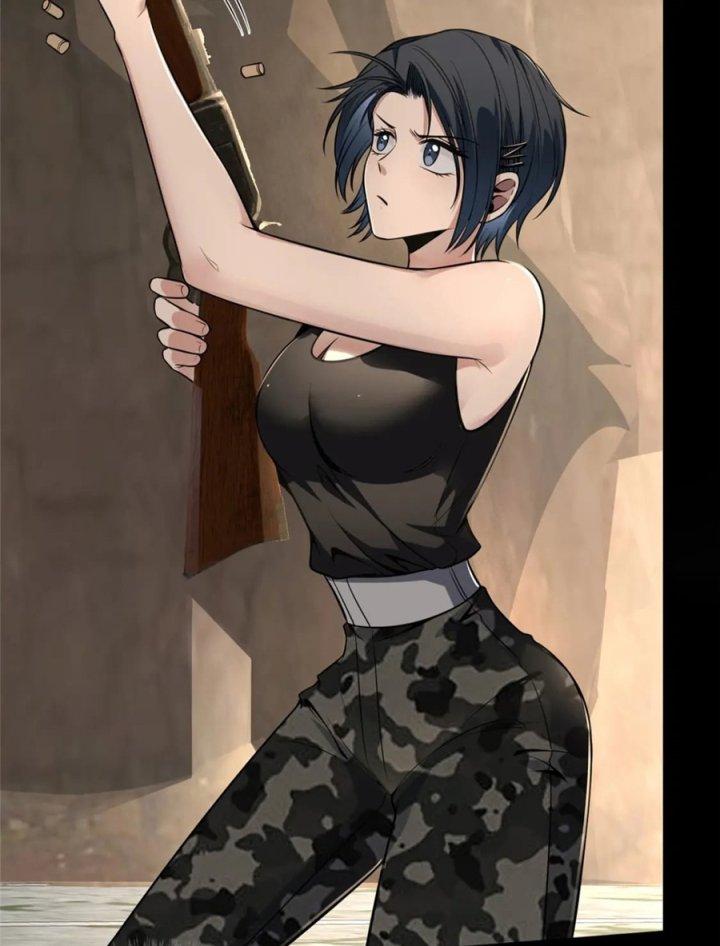 Cuồng Thám Chapter 110 - Trang 3