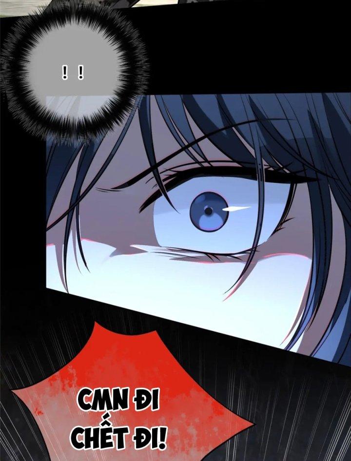 Cuồng Thám Chapter 110 - Trang 3