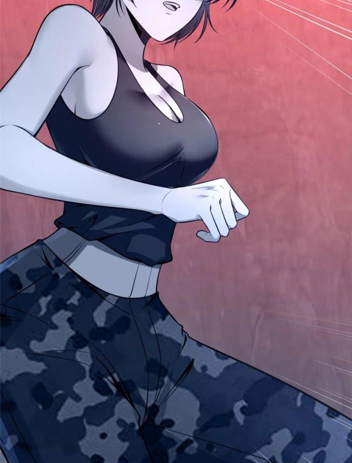 Cuồng Thám Chapter 110 - Trang 3