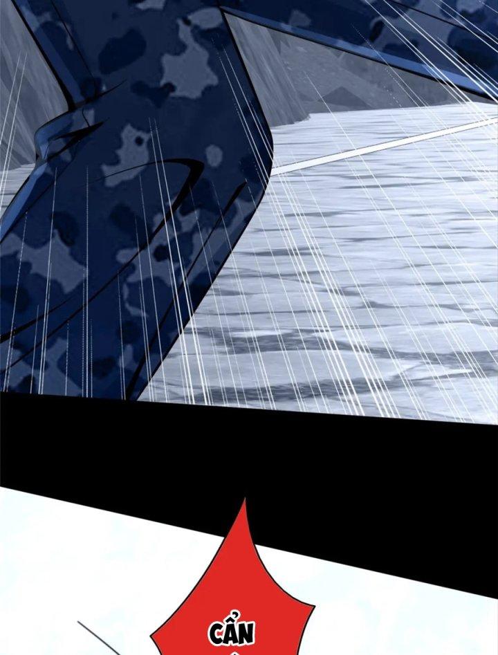 Cuồng Thám Chapter 110 - Trang 3