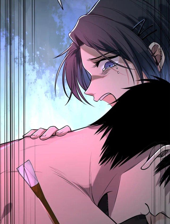 Cuồng Thám Chapter 110 - Trang 3