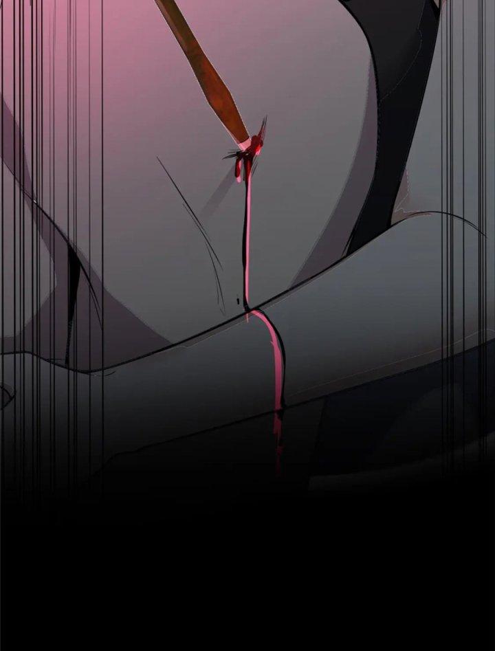 Cuồng Thám Chapter 110 - Trang 3